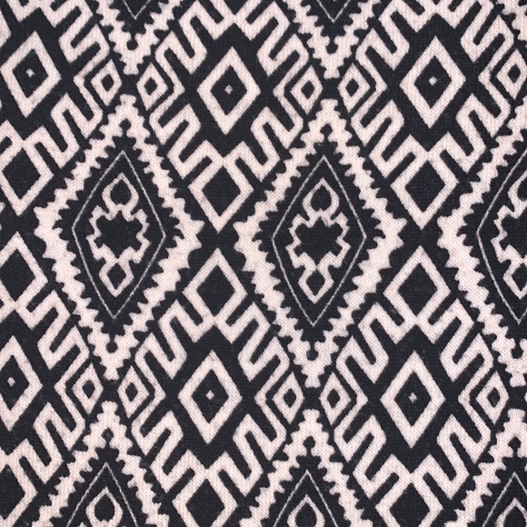 Sweater Dress - Picture 2 of 4